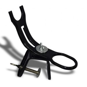 Suporte Ottoni Lb043